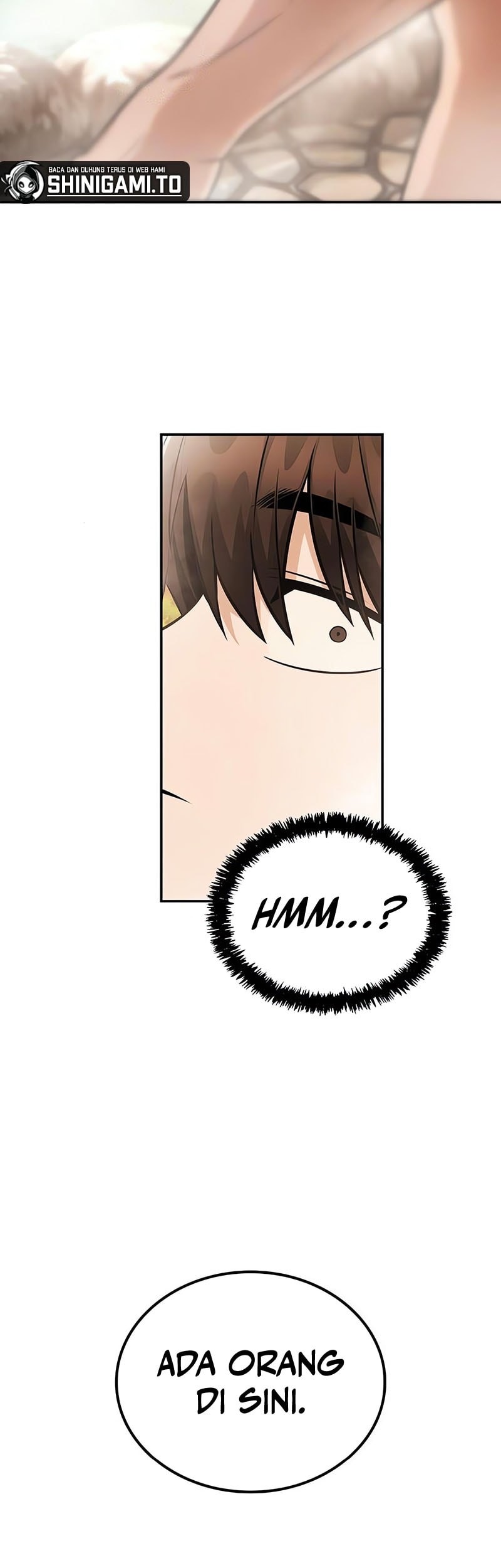 Chapter 34 - halaman 25