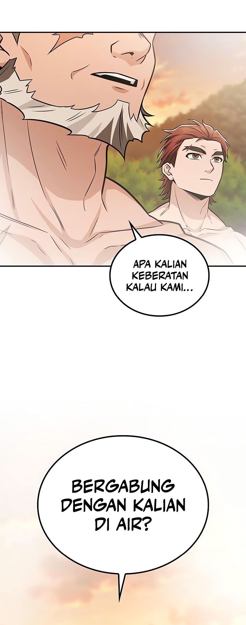 Chapter 34 - halaman 26