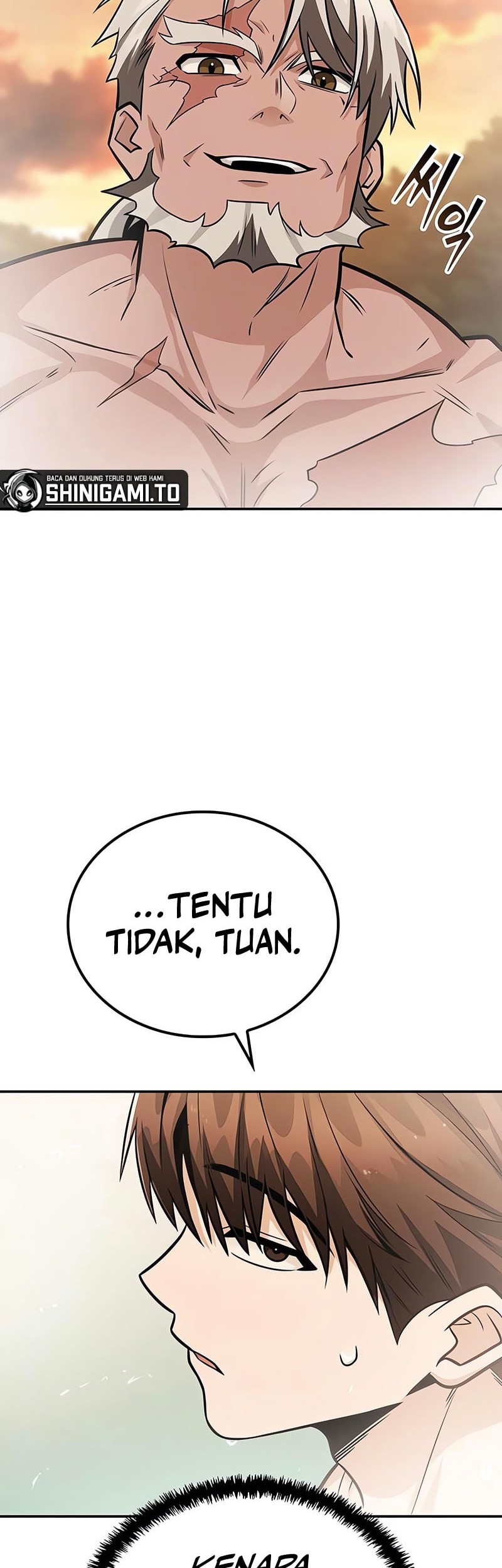 Chapter 34 - halaman 28