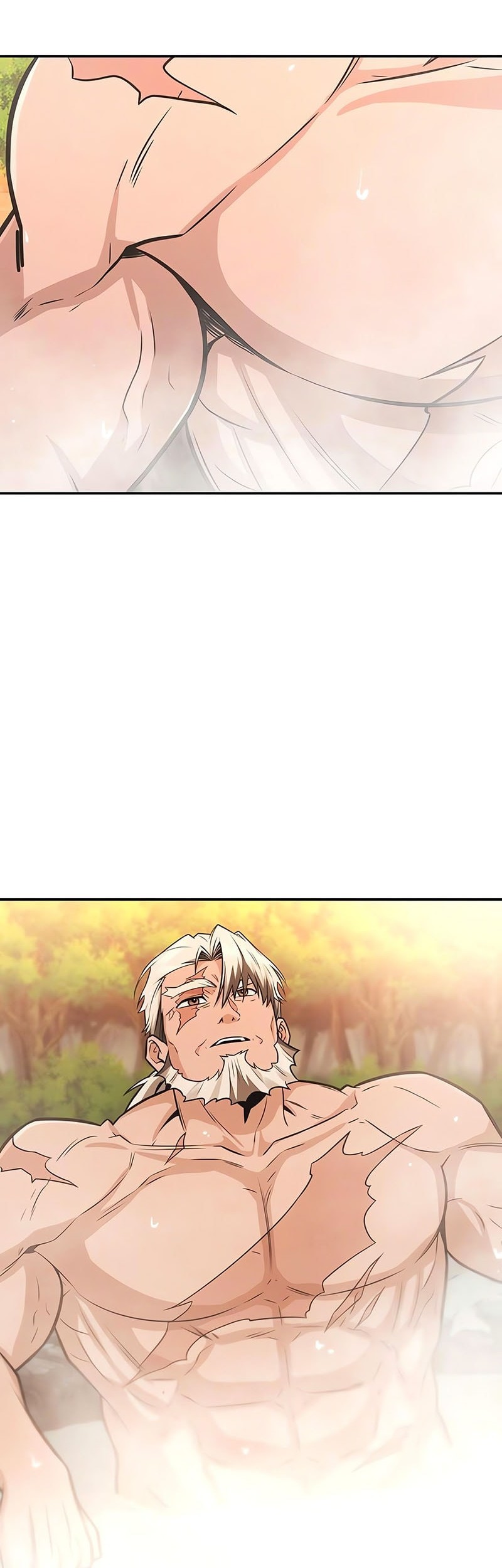 Chapter 34 - halaman 30