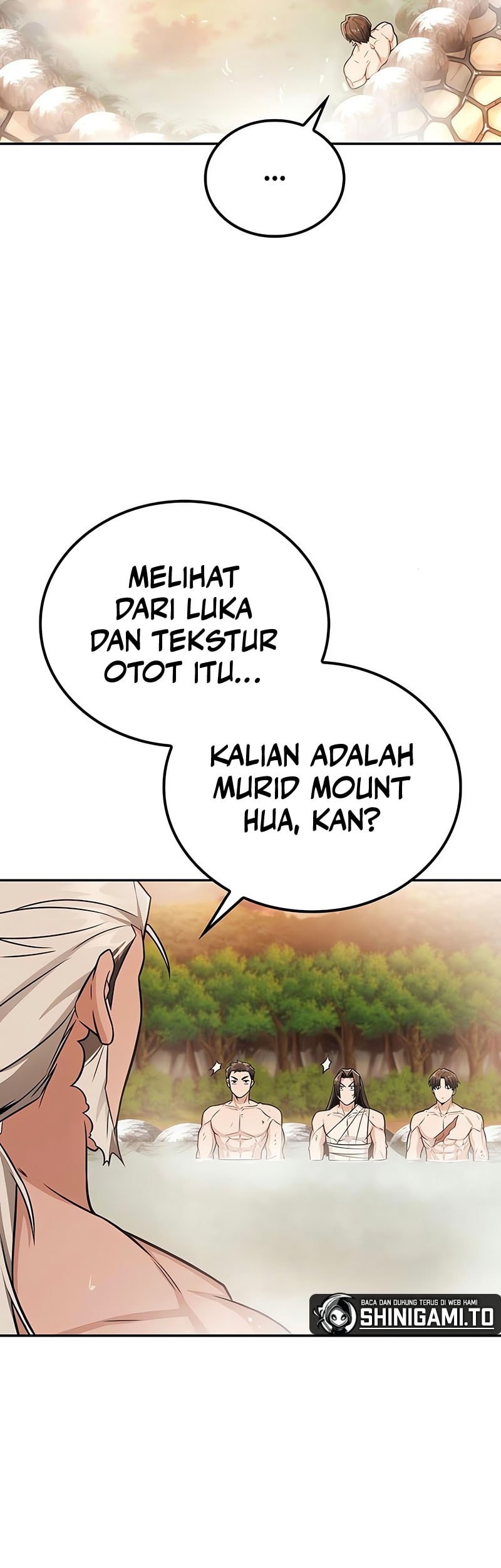 Chapter 34 - halaman 33