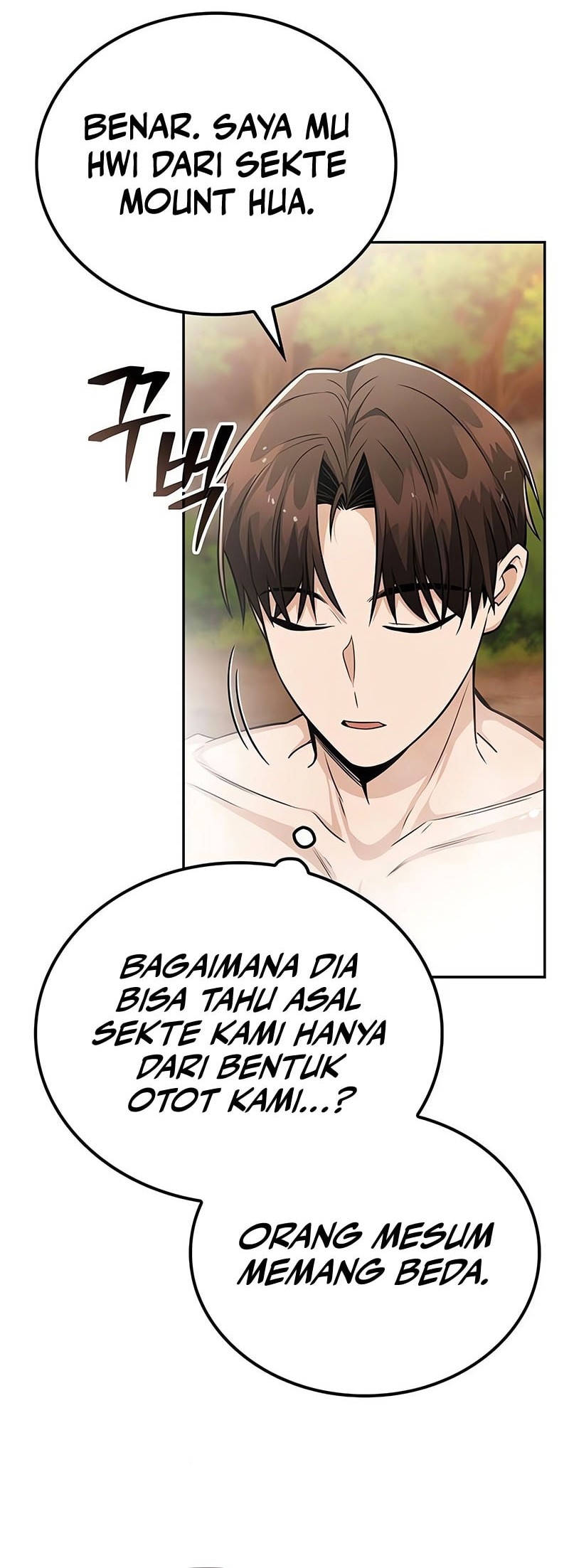 Chapter 34 - halaman 34