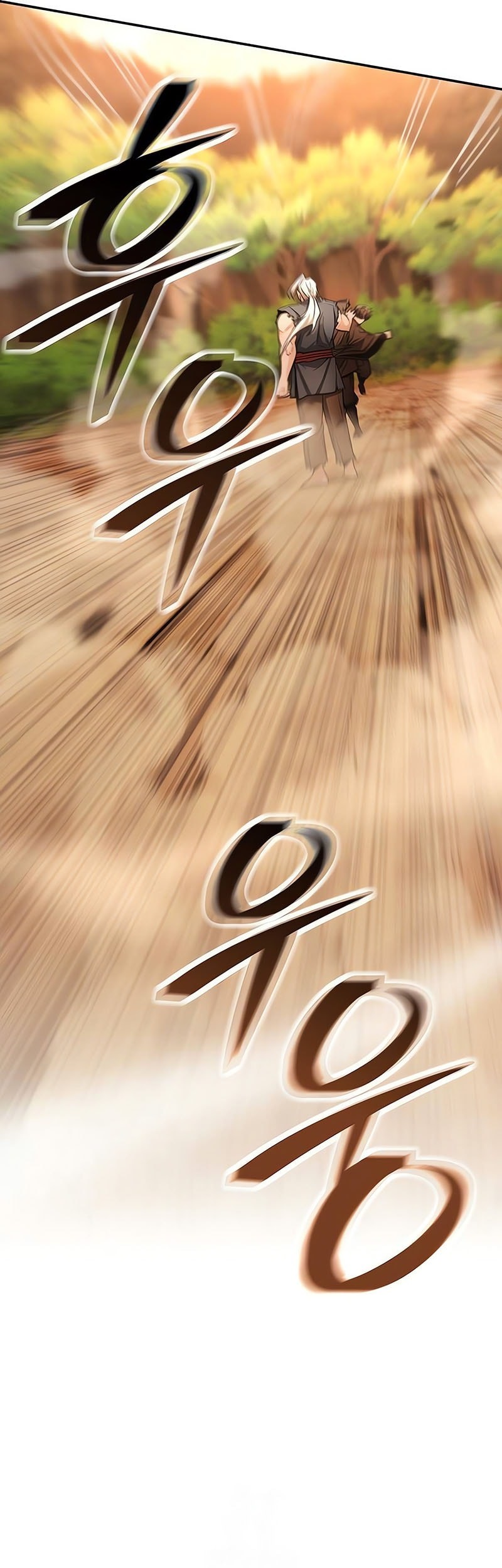 Chapter 35 - halaman 35