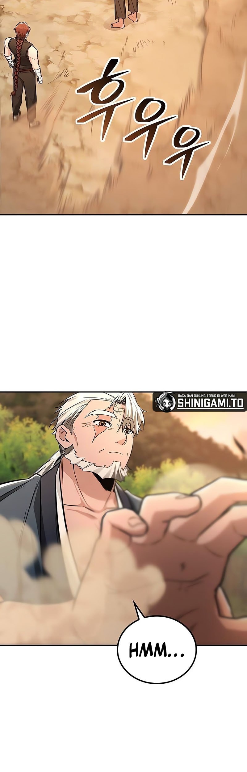 Chapter 35 - halaman 37
