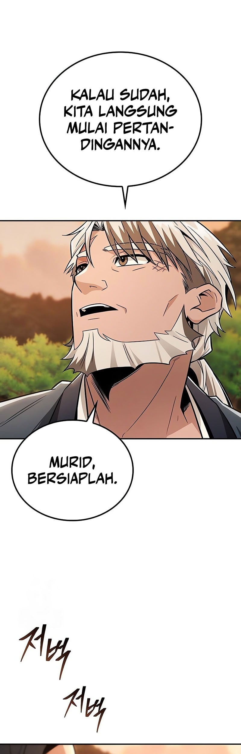 Chapter 35 - halaman 39