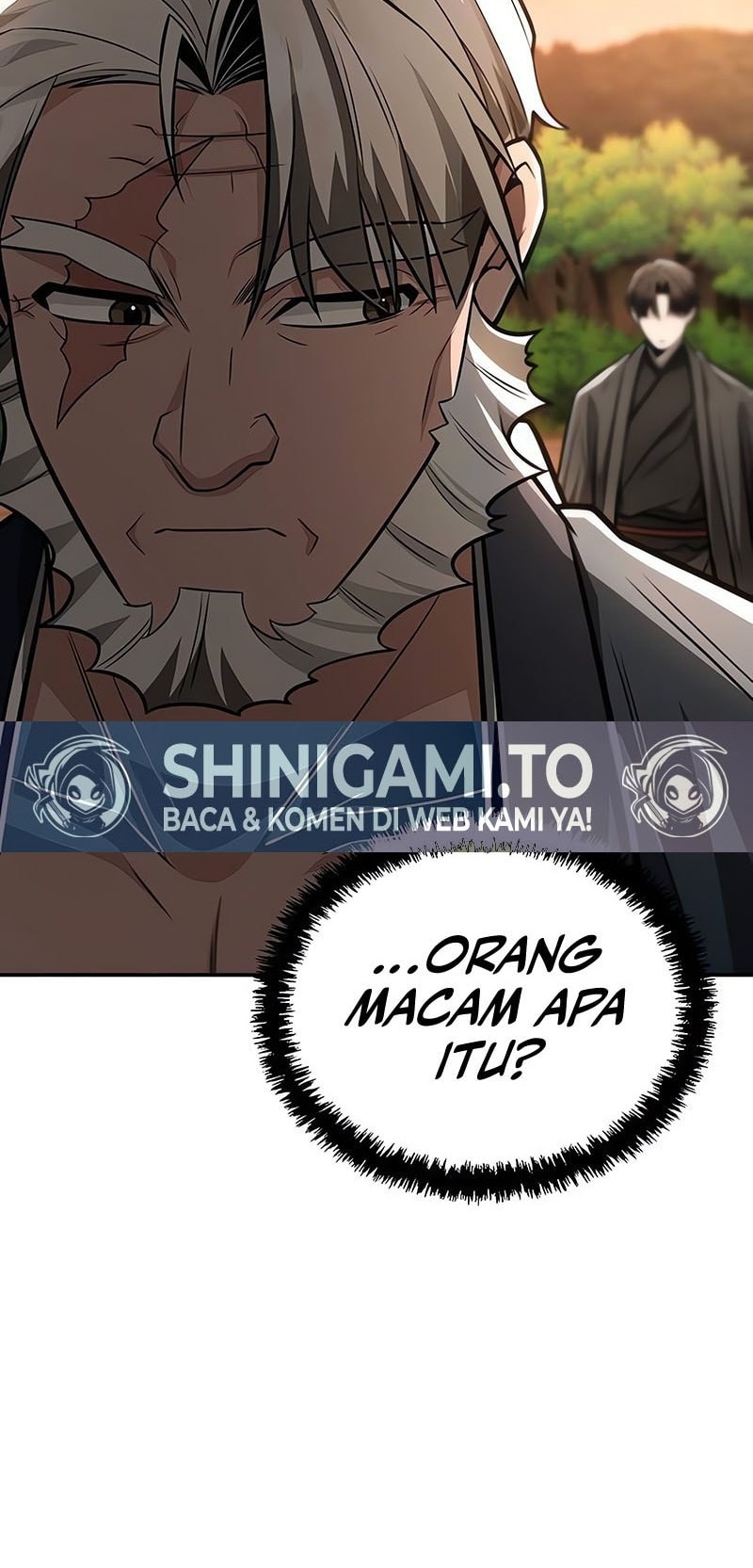 Chapter 35 - halaman 42