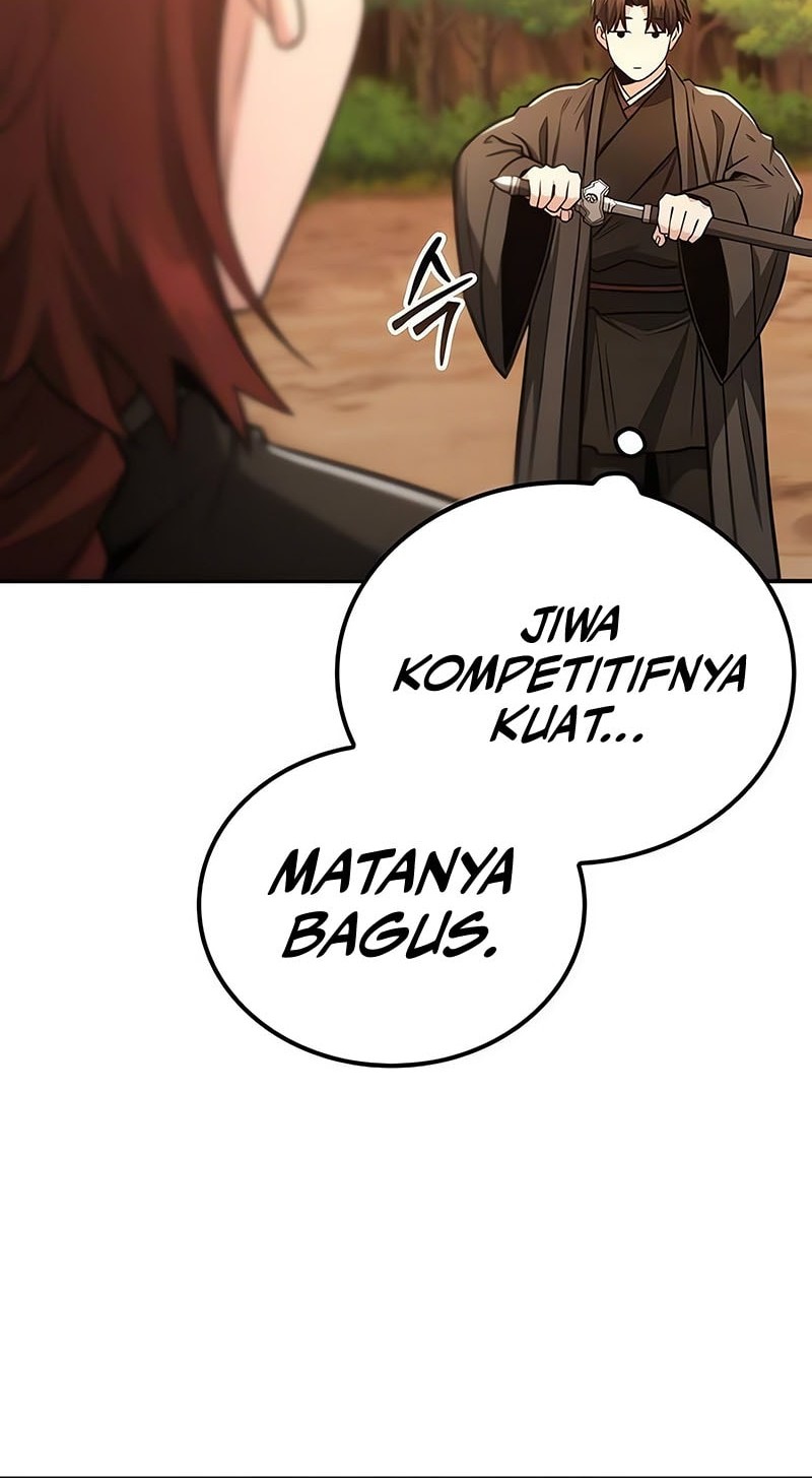 Chapter 35 - halaman 46