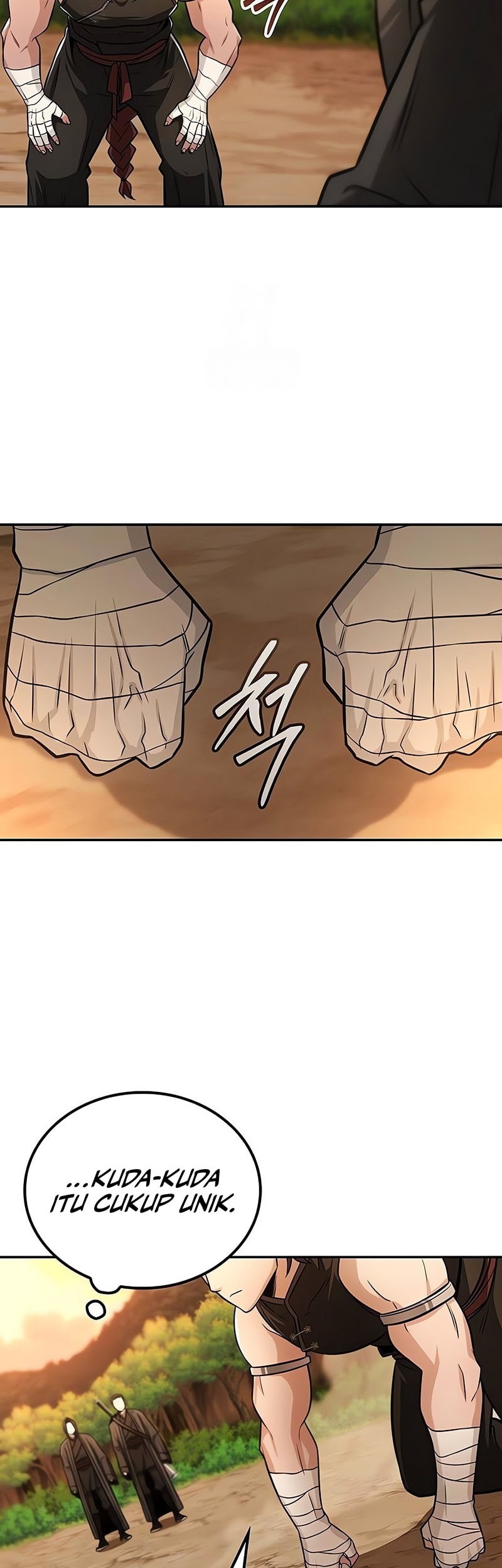 Chapter 35 - halaman 48