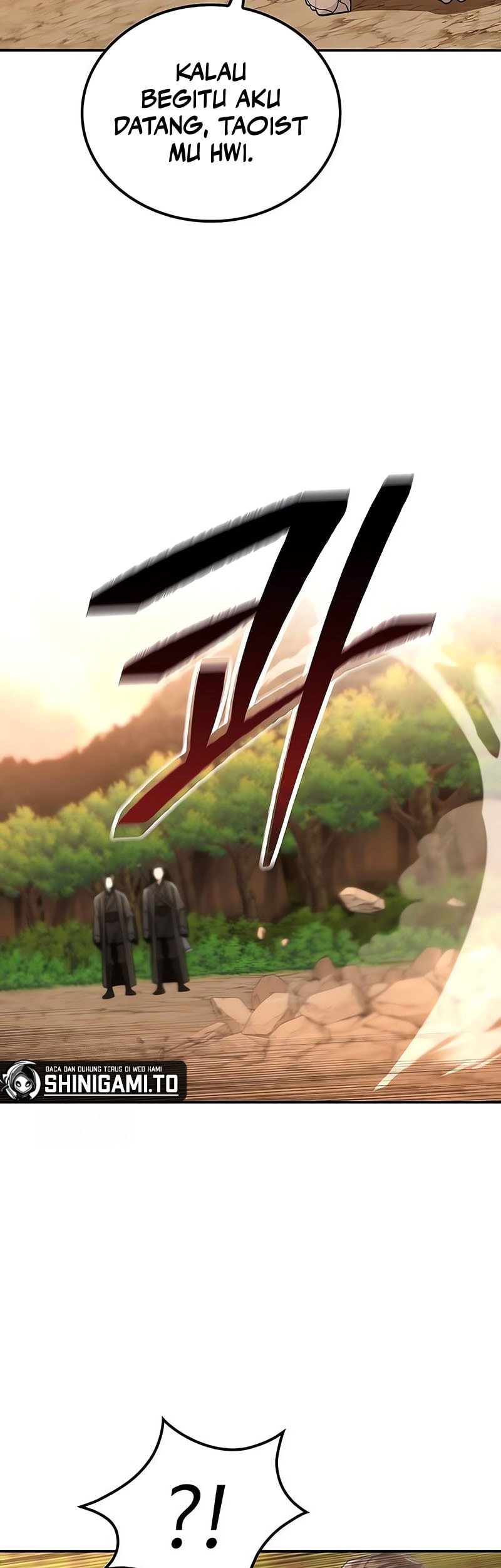 Chapter 35 - halaman 49