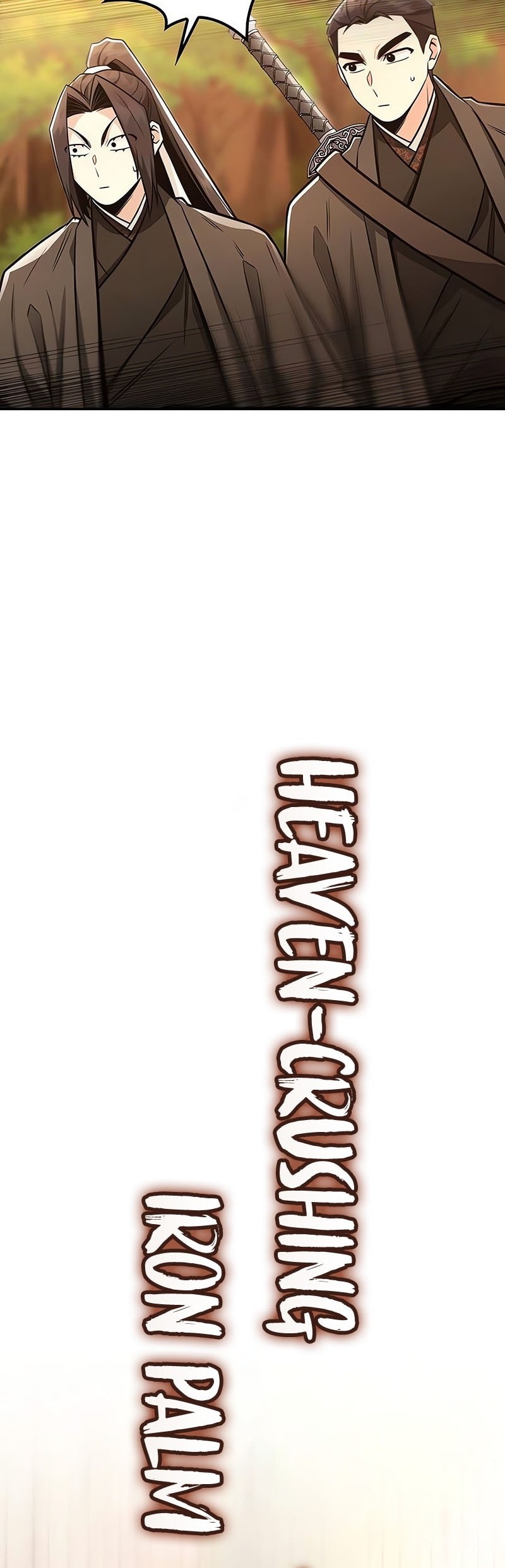 Chapter 35 - halaman 50