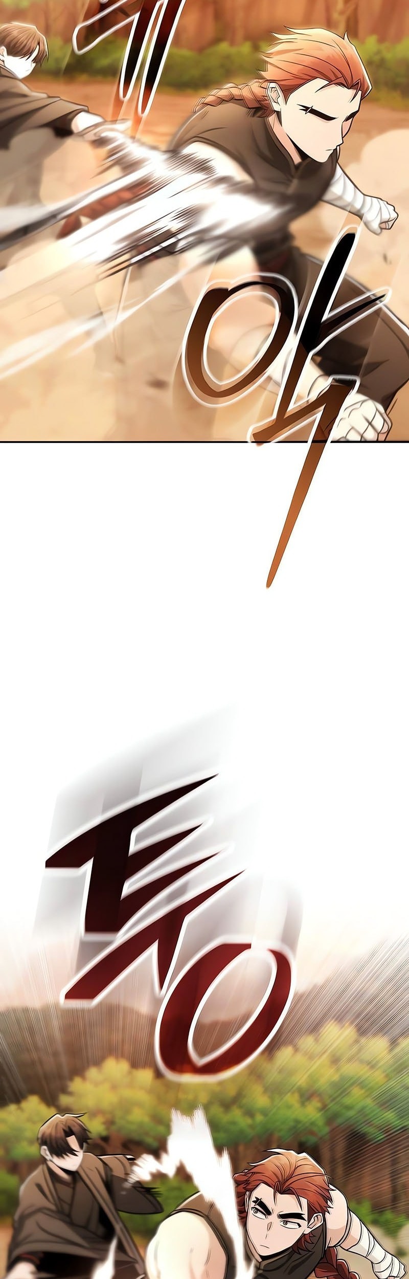 Chapter 35 - halaman 60