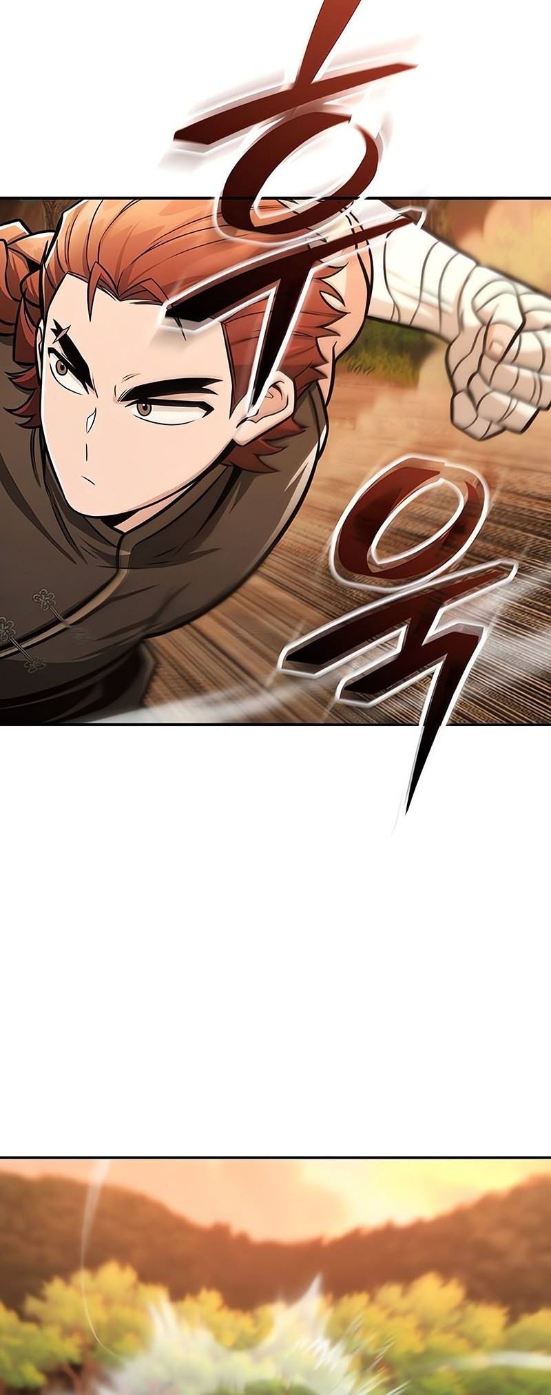Chapter 35 - halaman 62