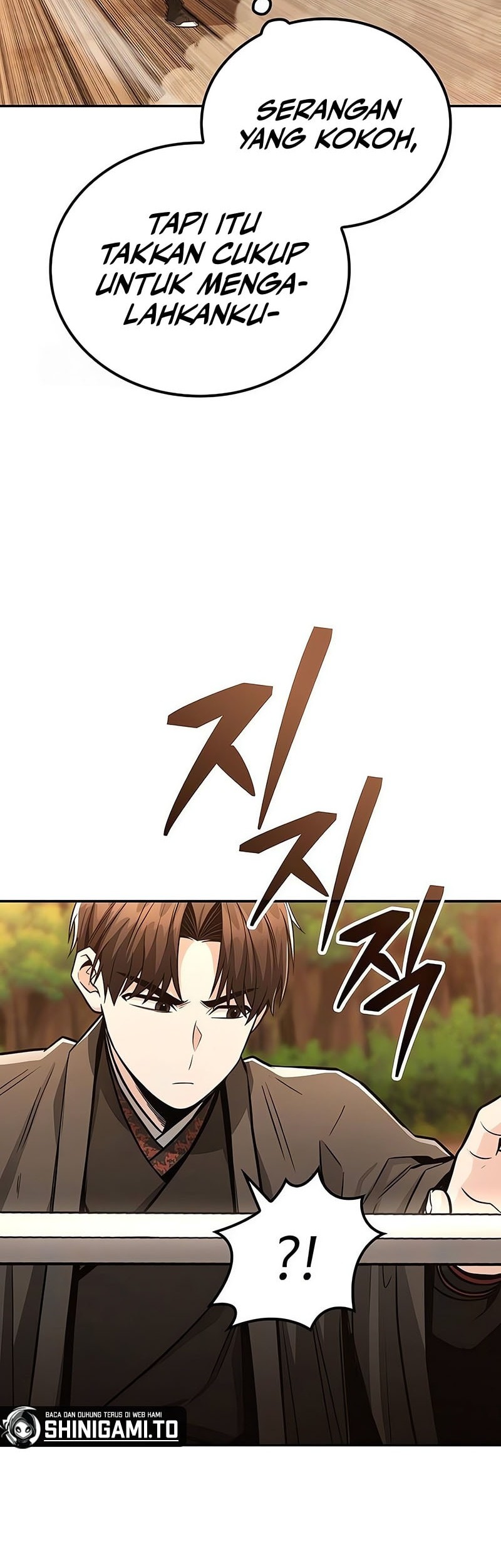 Chapter 35 - halaman 64
