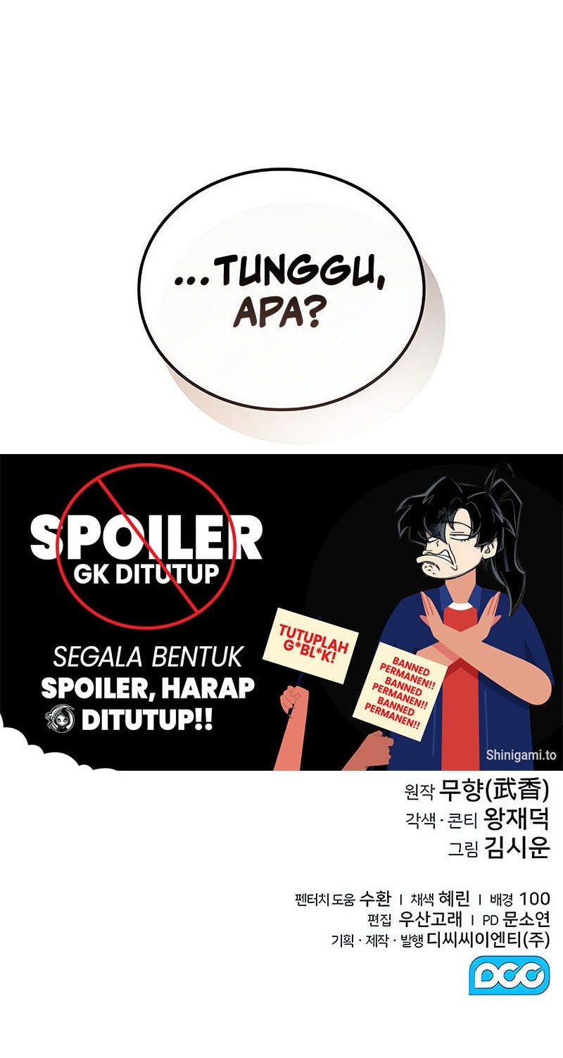 Chapter 35 - halaman 66