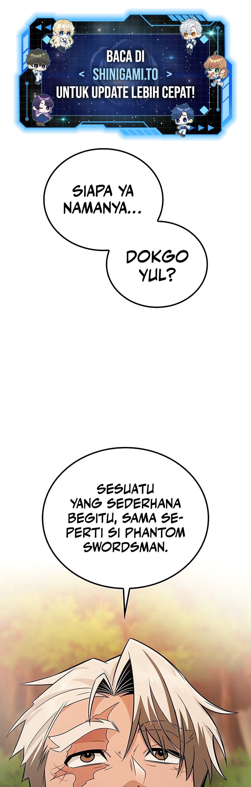 Chapter 35 - halaman 3