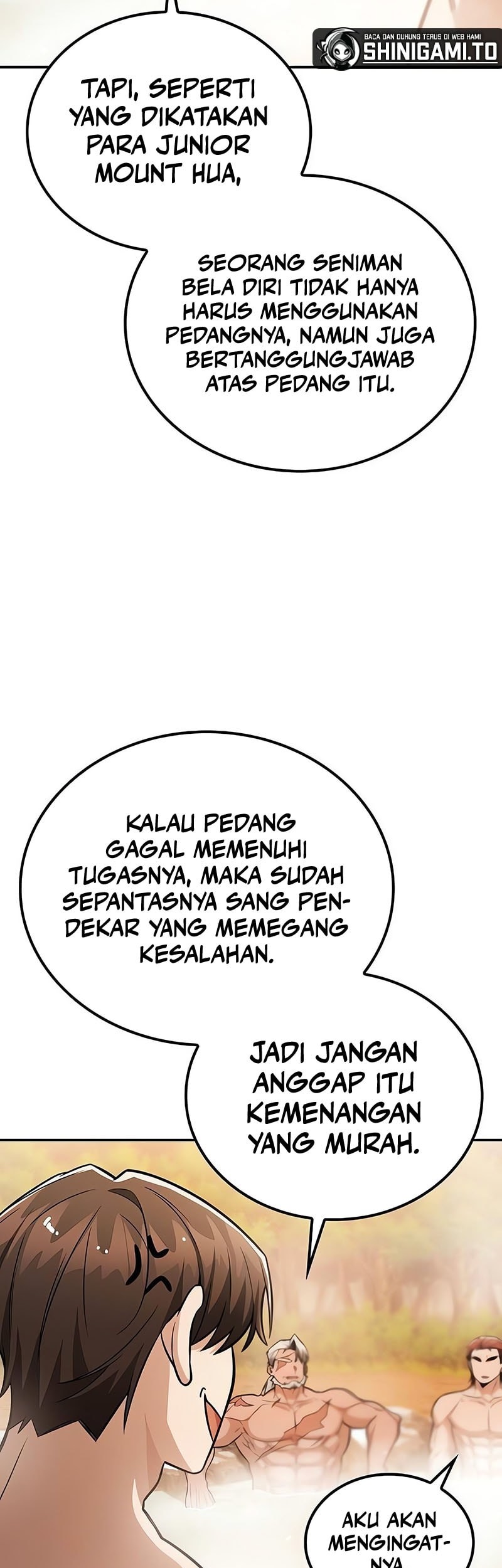Chapter 35 - halaman 5