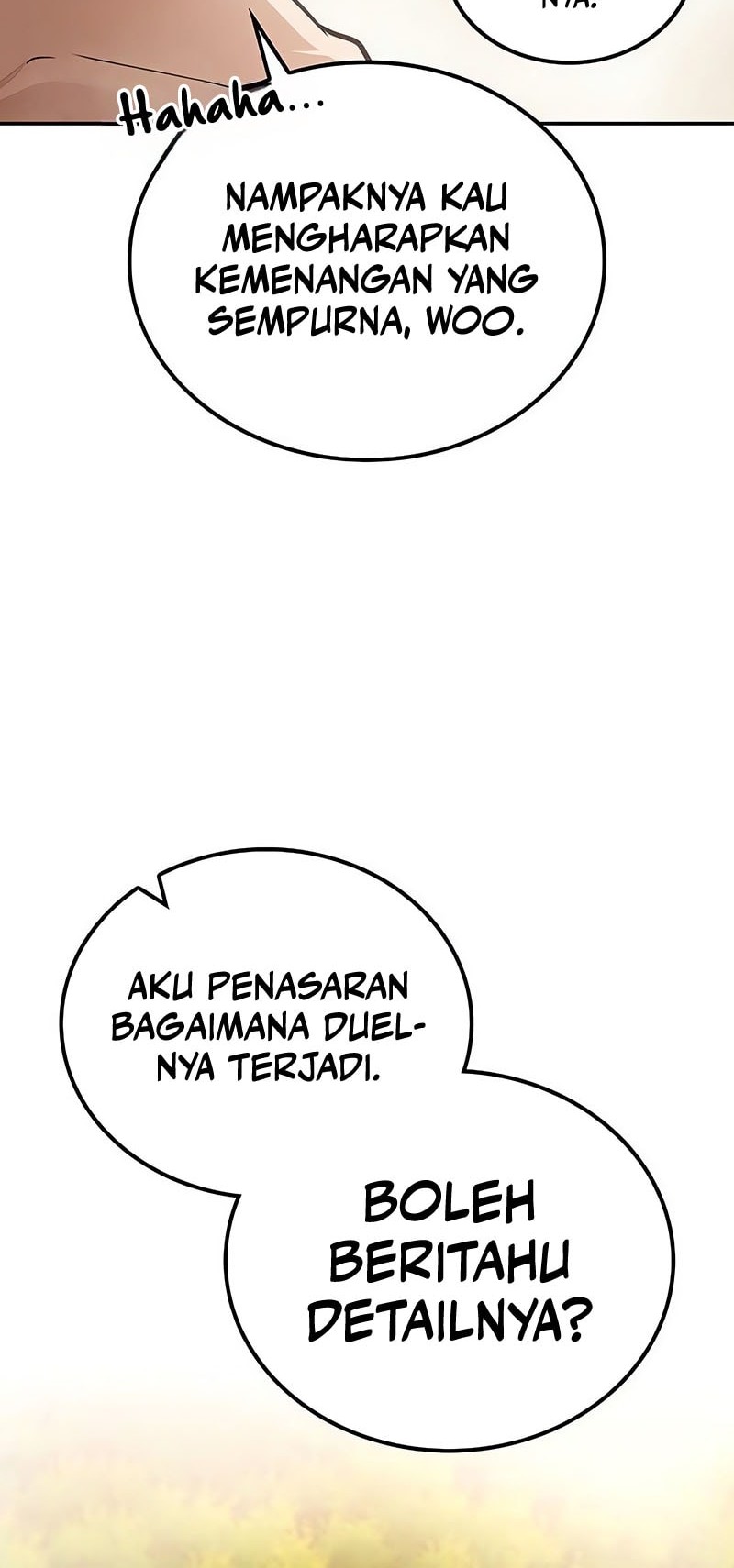 Chapter 35 - halaman 6