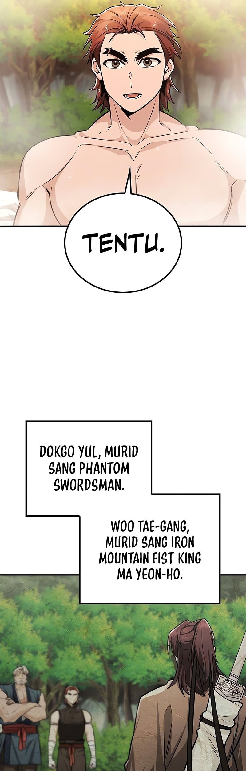 Chapter 35 - halaman 7