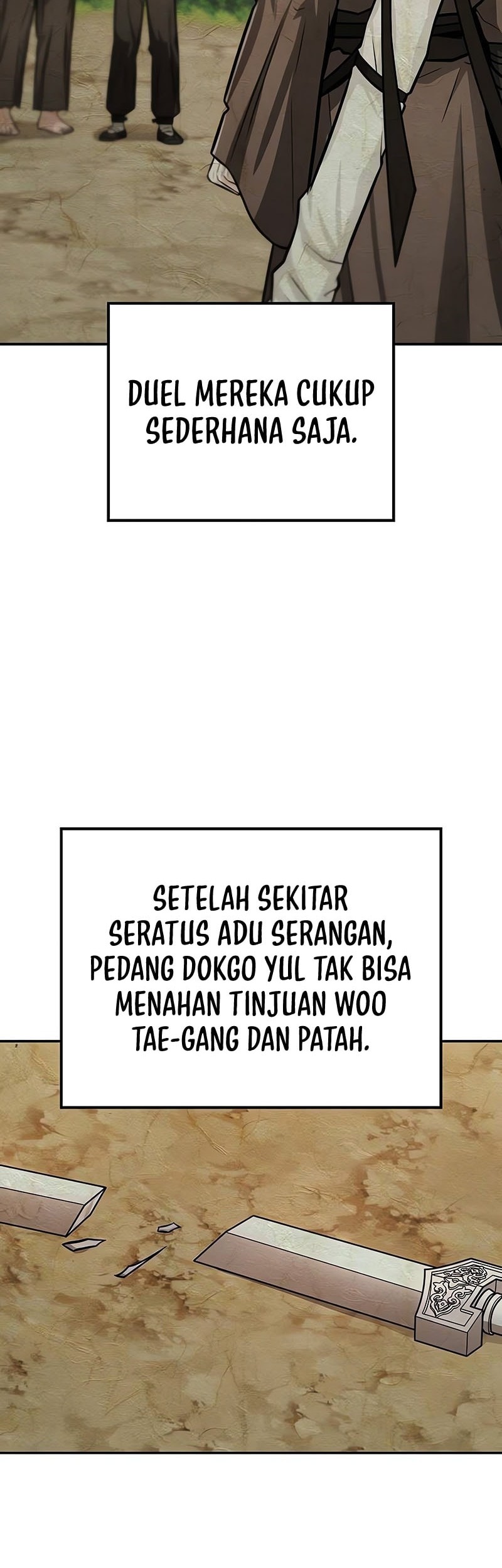 Chapter 35 - halaman 8