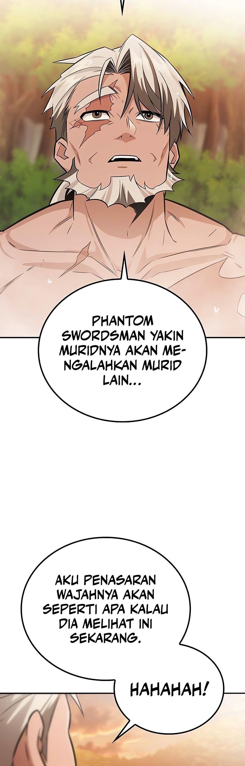 Chapter 35 - halaman 12