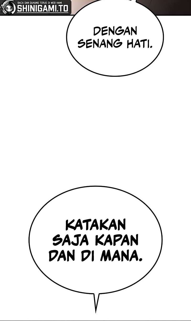 Chapter 35 - halaman 18