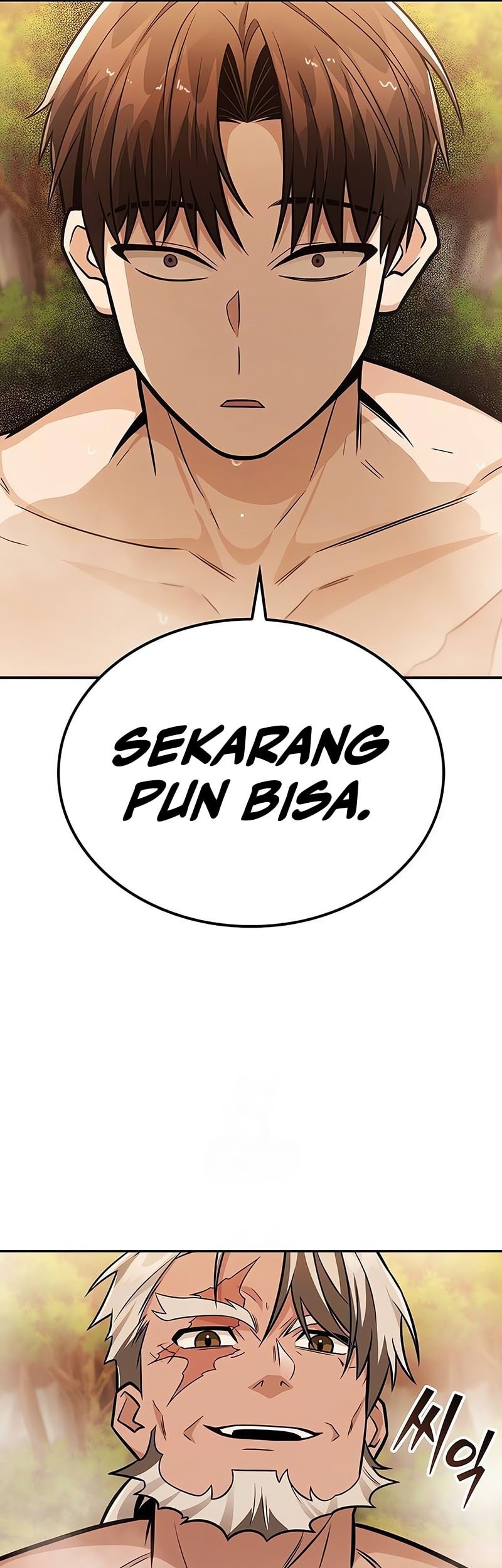 Chapter 35 - halaman 19