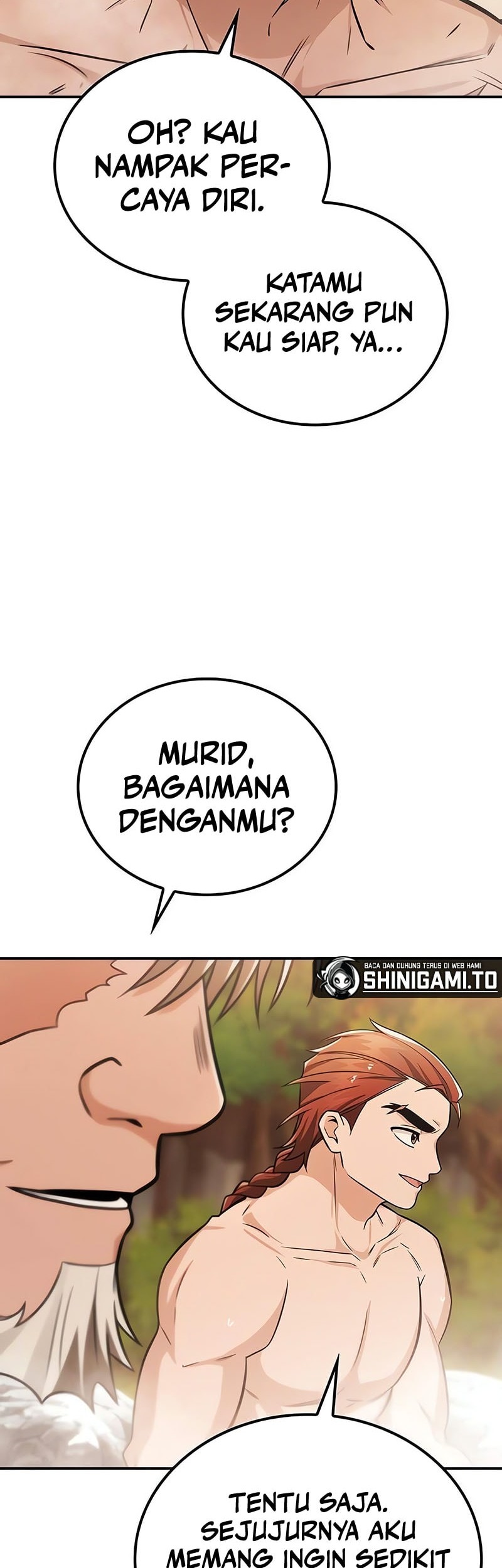 Chapter 35 - halaman 20