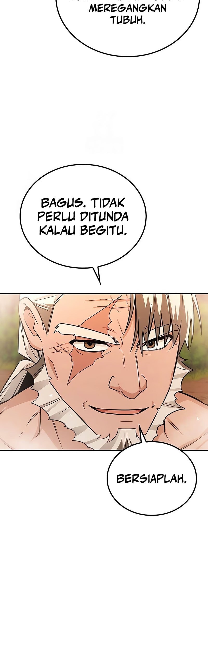 Chapter 35 - halaman 21
