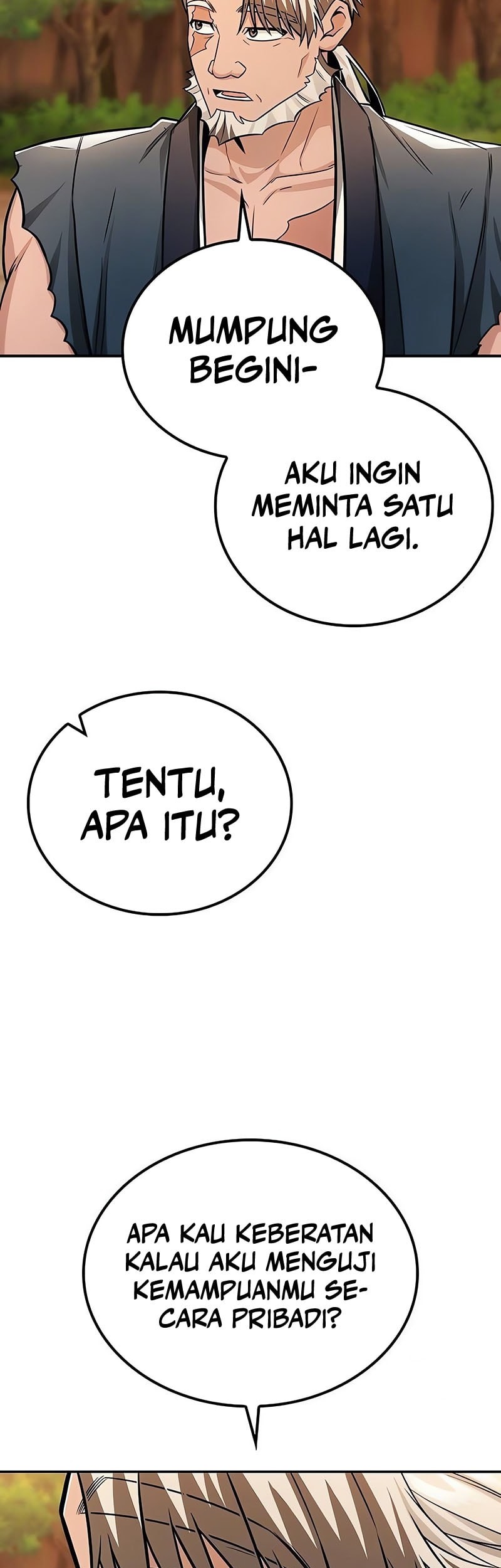 Chapter 35 - halaman 25