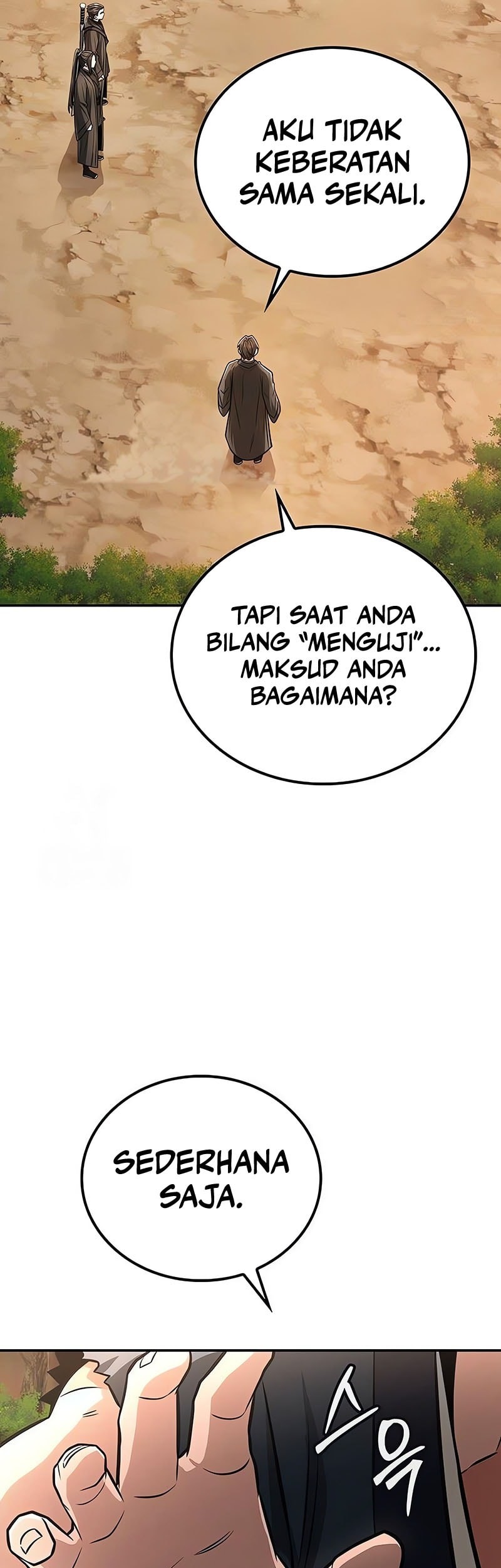 Chapter 35 - halaman 27