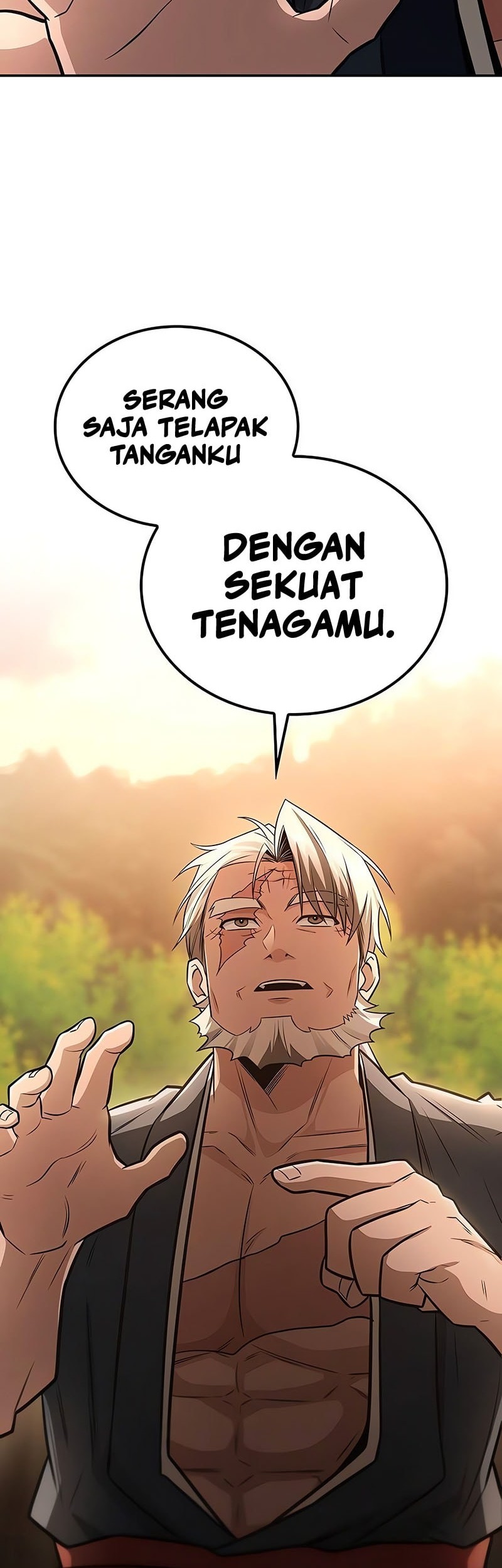 Chapter 35 - halaman 28