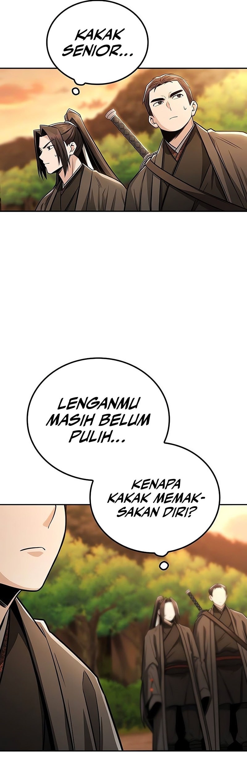 Chapter 35 - halaman 30