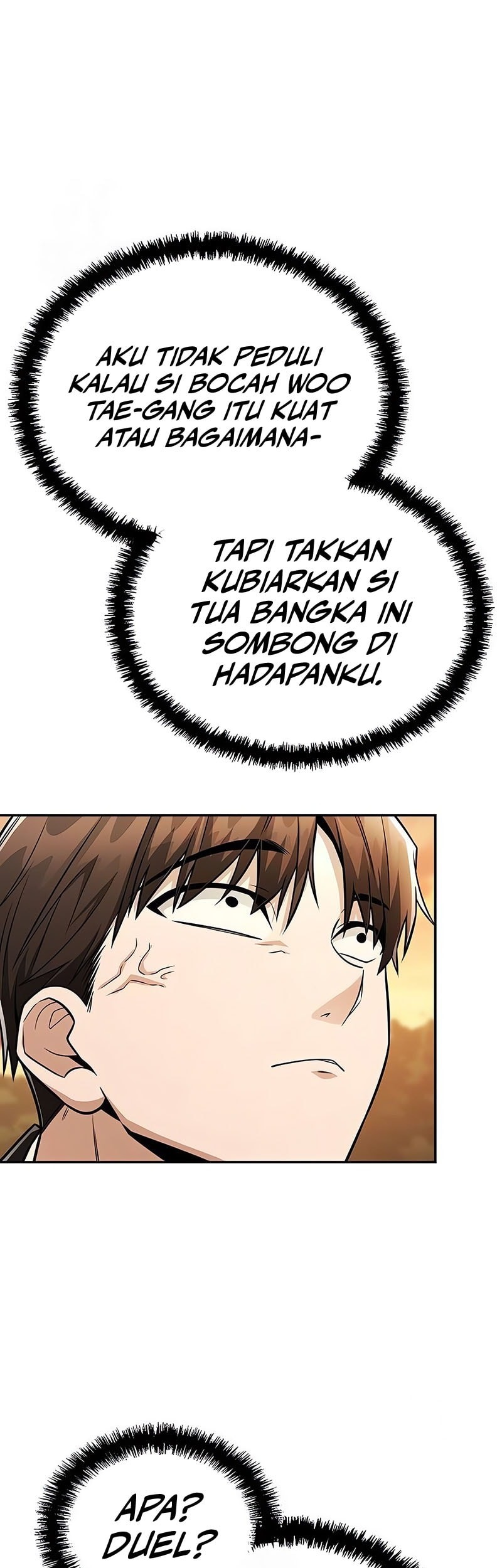 Chapter 35 - halaman 31