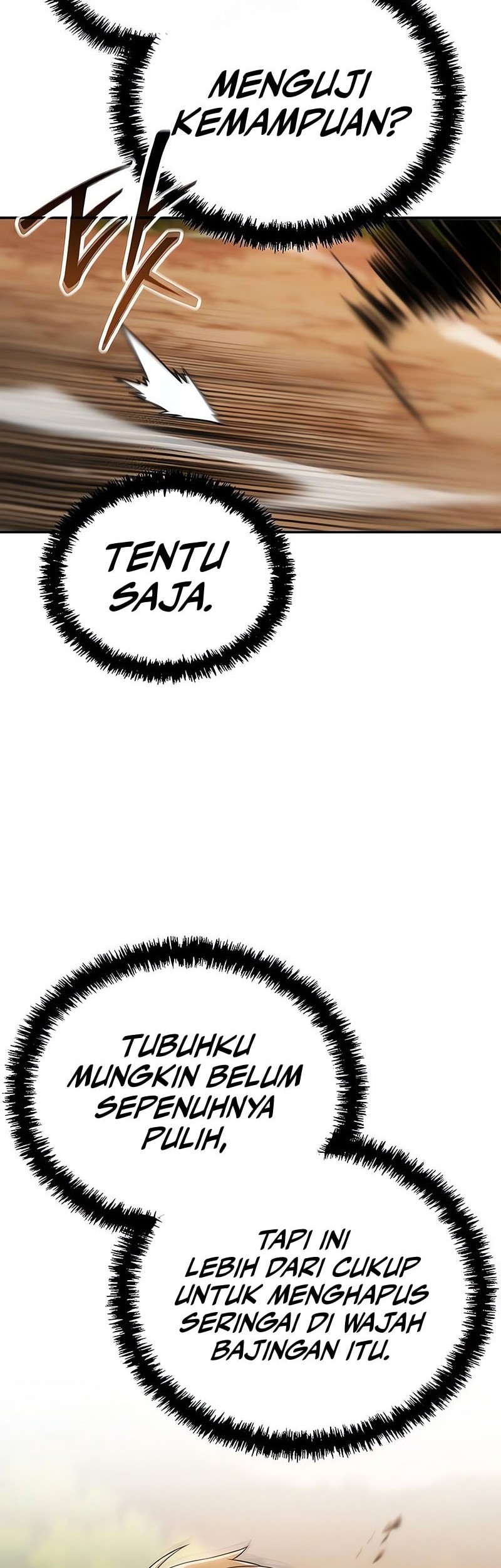 Chapter 35 - halaman 32