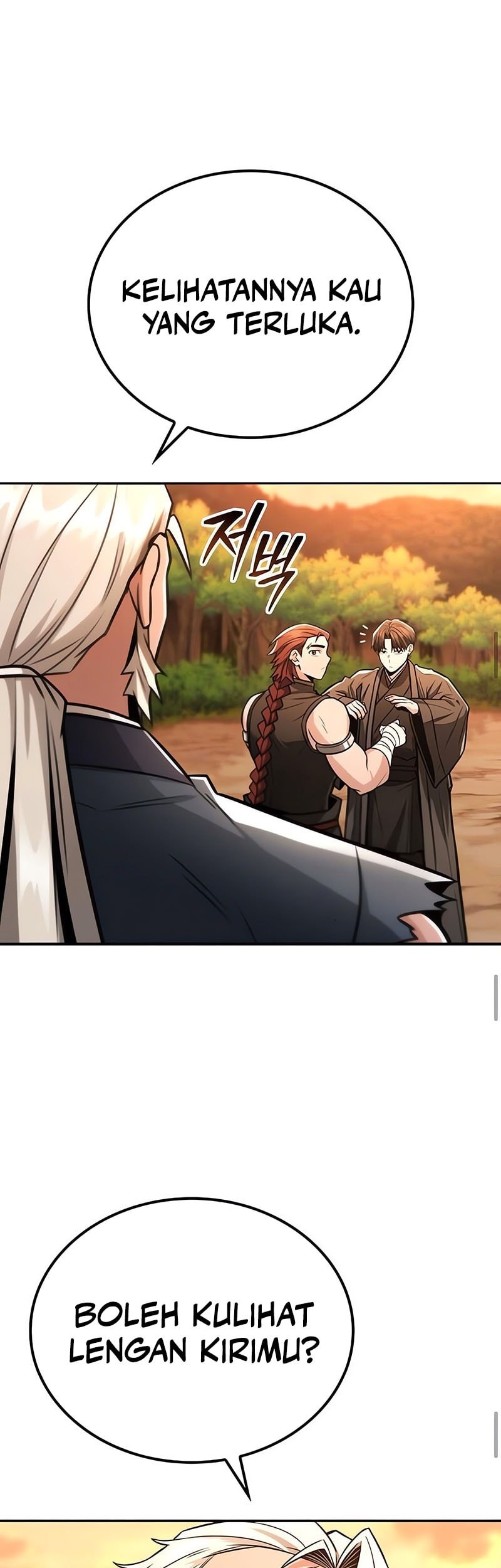 Chapter 36 - halaman 35