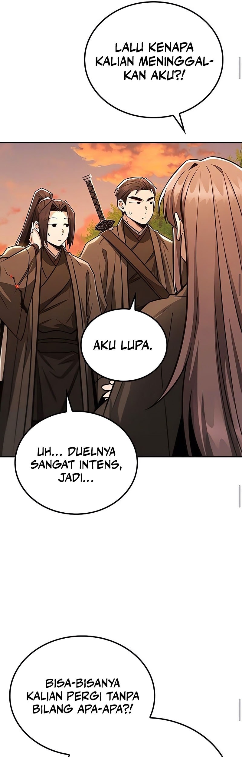 Chapter 36 - halaman 39
