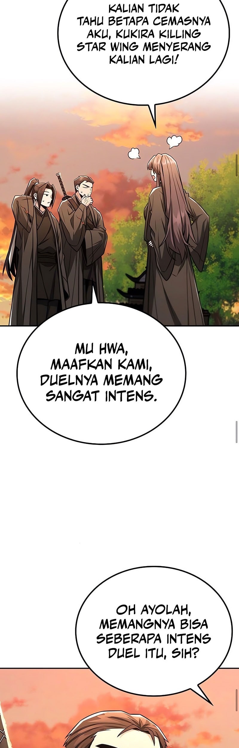 Chapter 36 - halaman 40