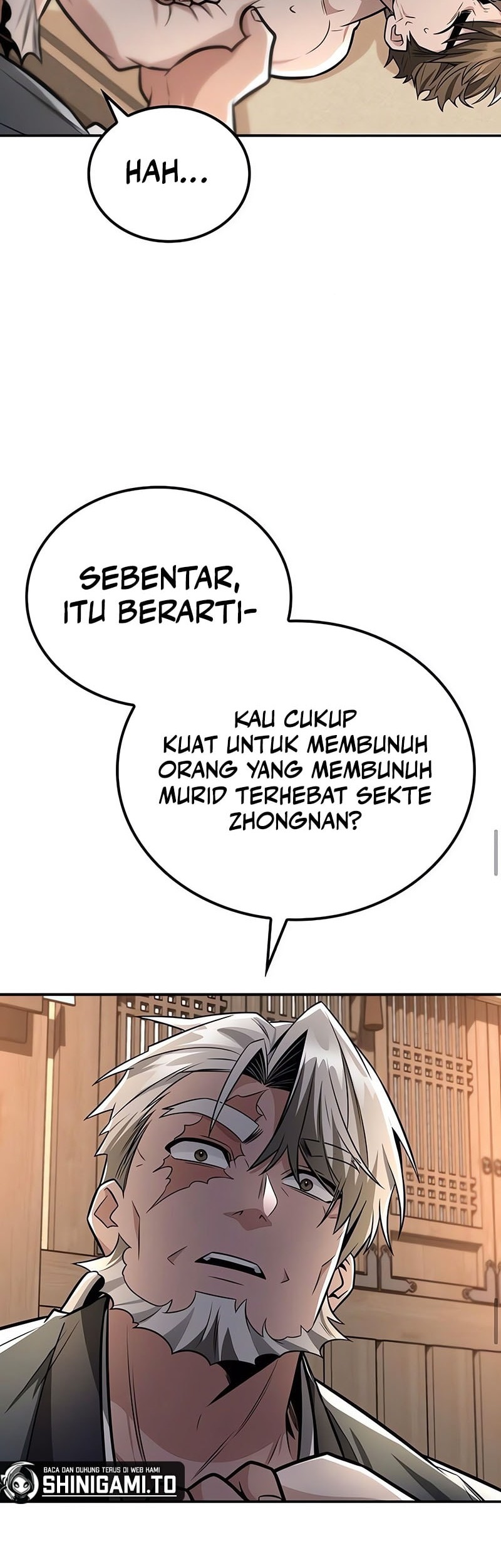 Chapter 36 - halaman 52
