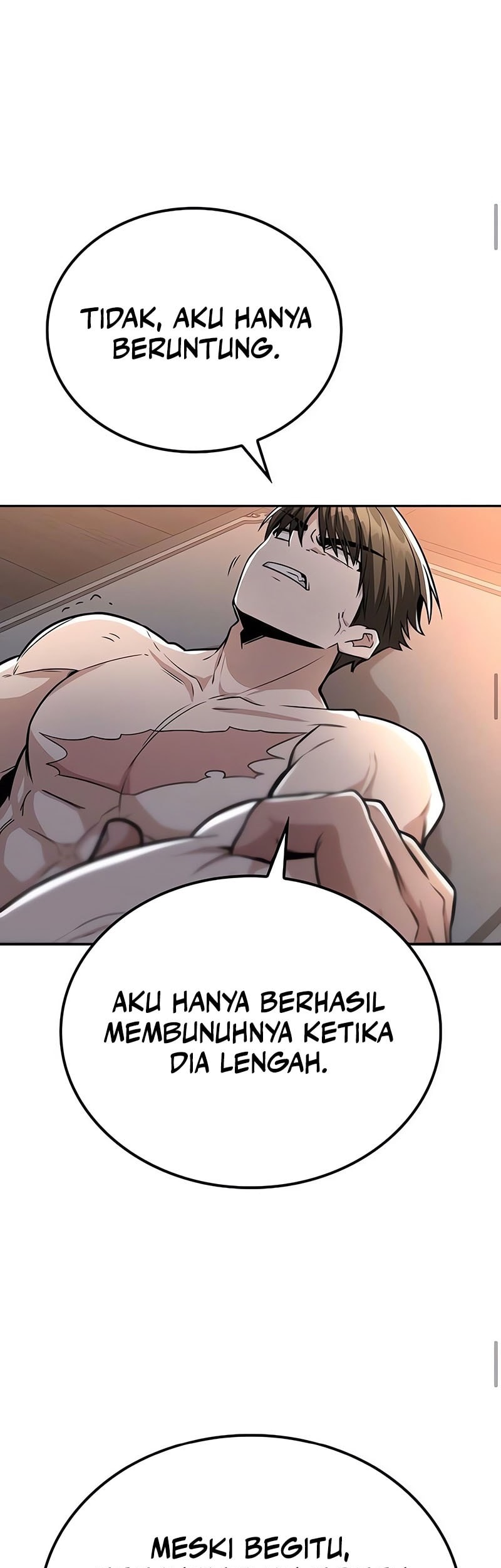 Chapter 36 - halaman 53