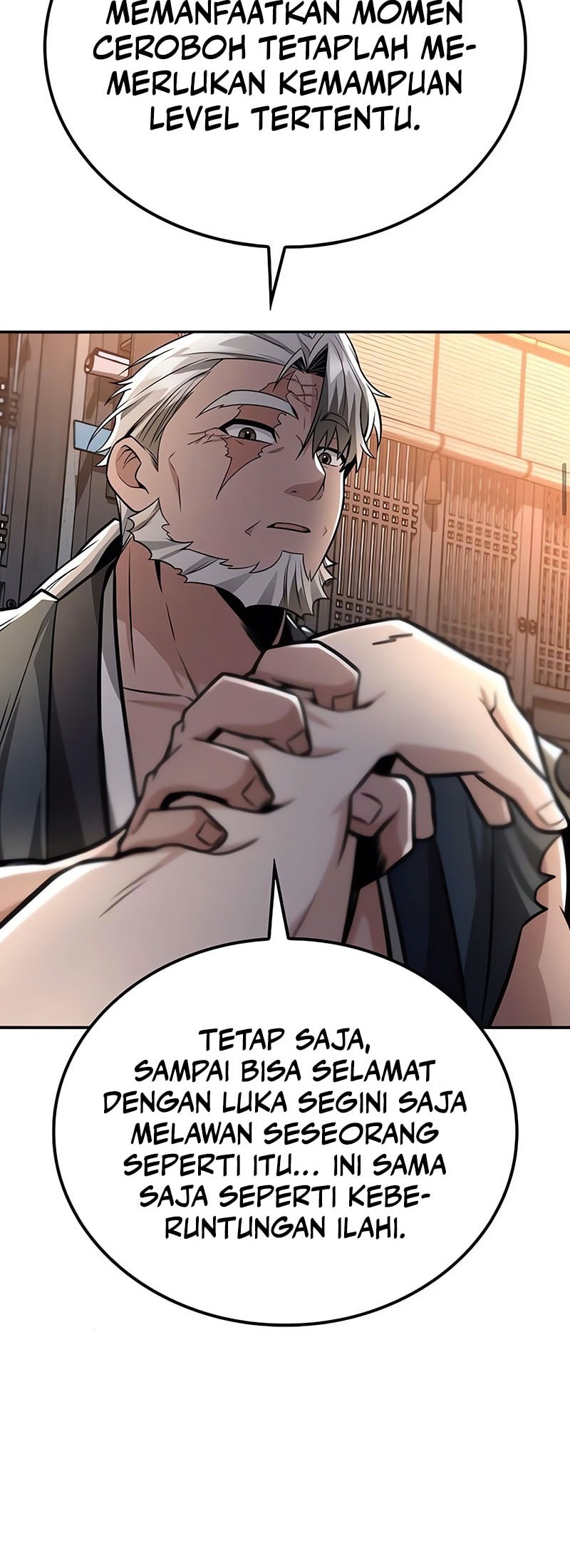 Chapter 36 - halaman 54