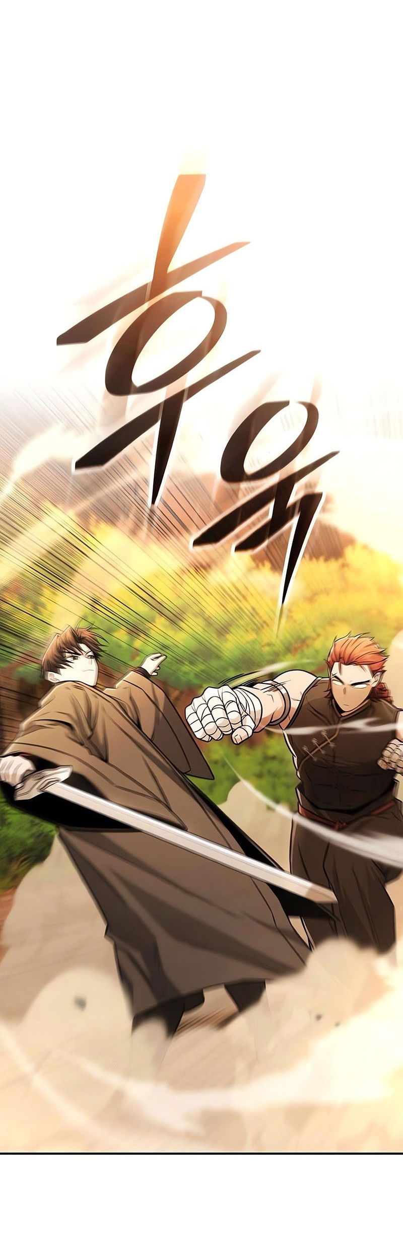 Chapter 36 - halaman 4