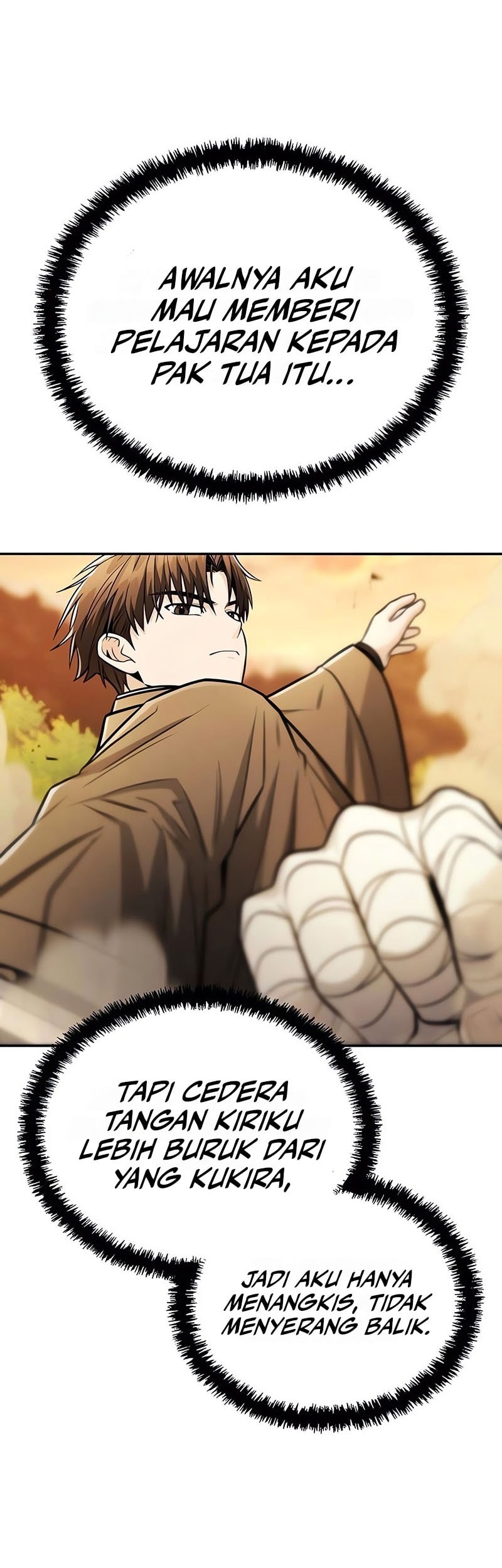 Chapter 36 - halaman 5