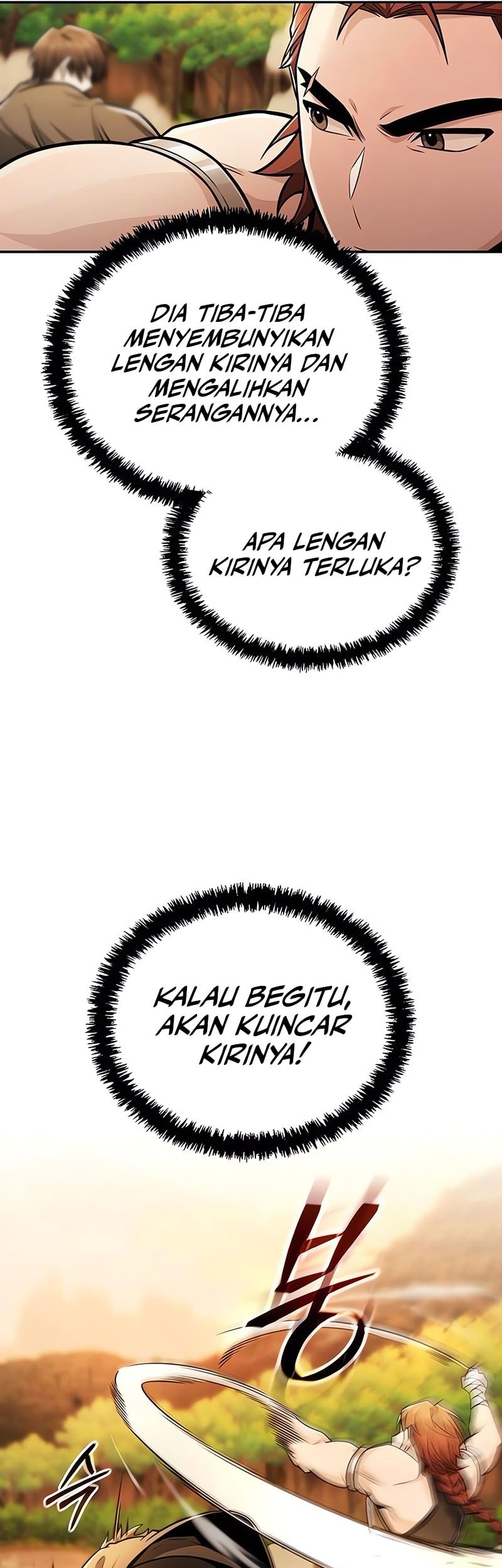 Chapter 36 - halaman 7