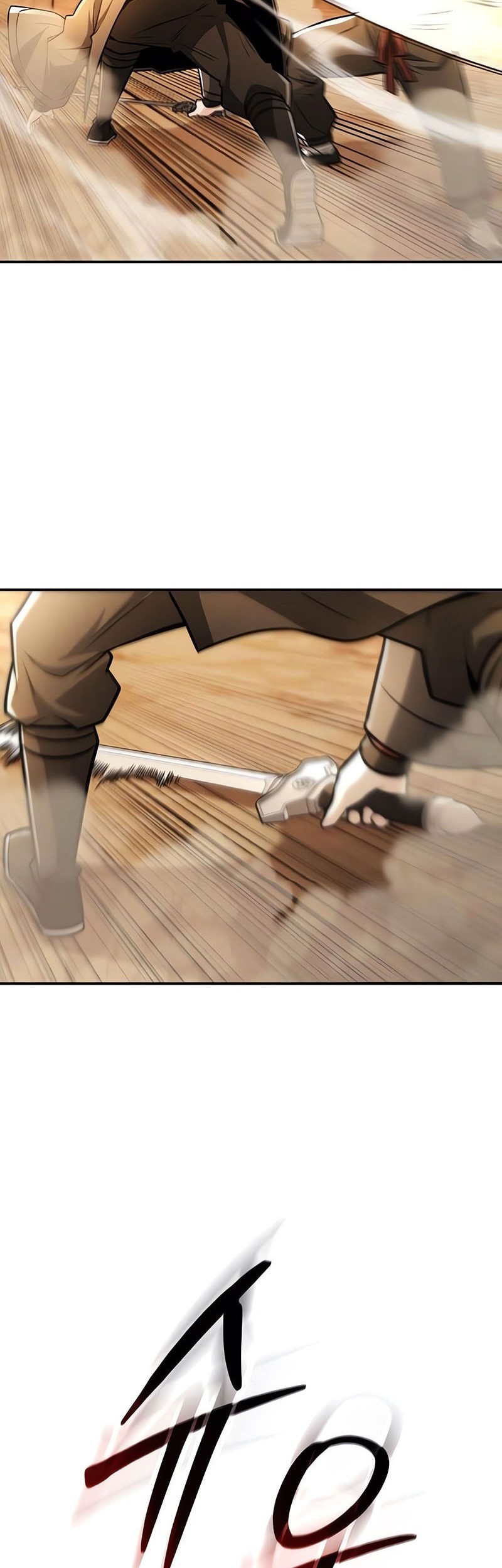 Chapter 36 - halaman 8