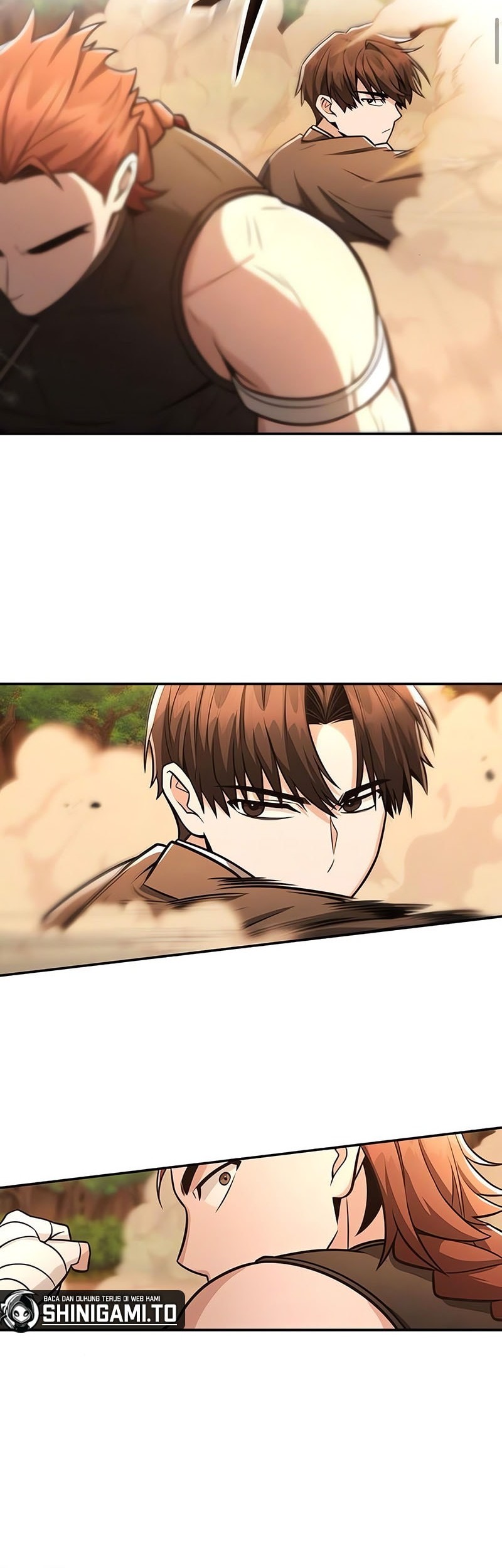 Chapter 36 - halaman 14
