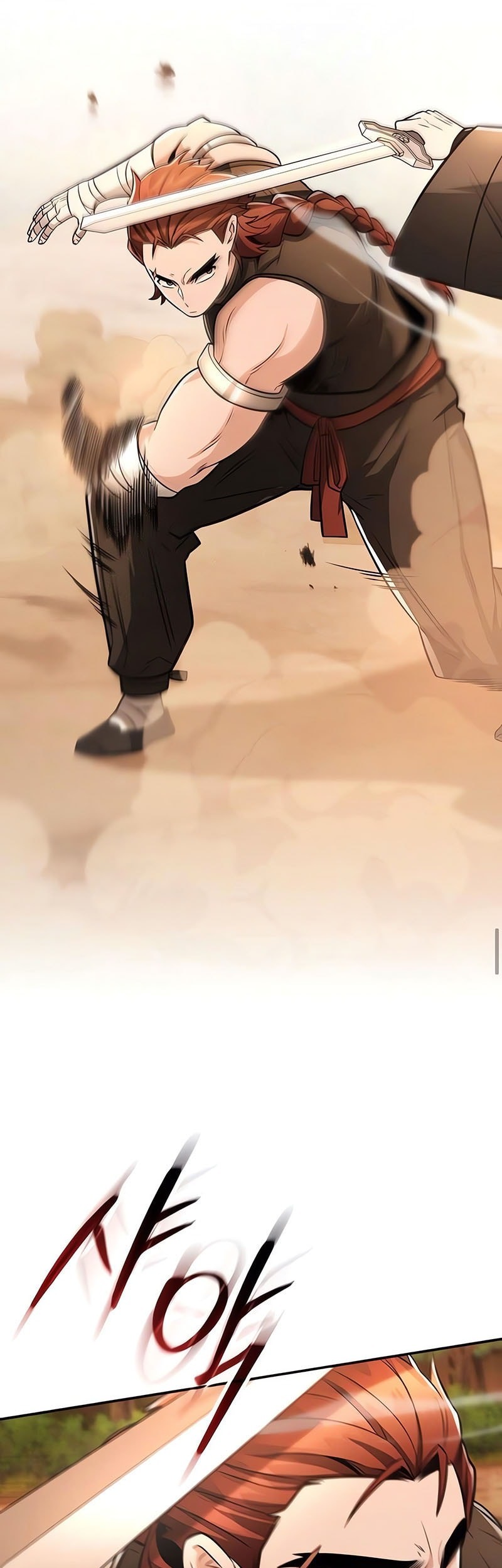 Chapter 36 - halaman 15