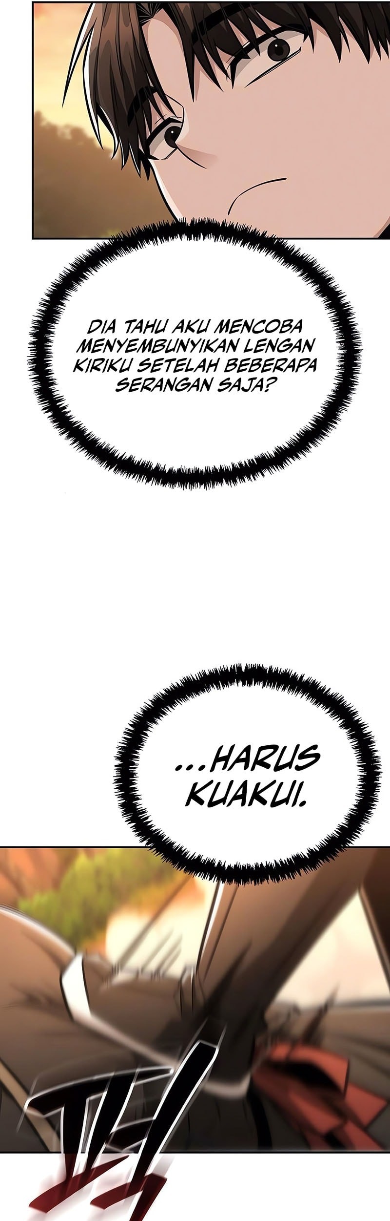 Chapter 36 - halaman 19