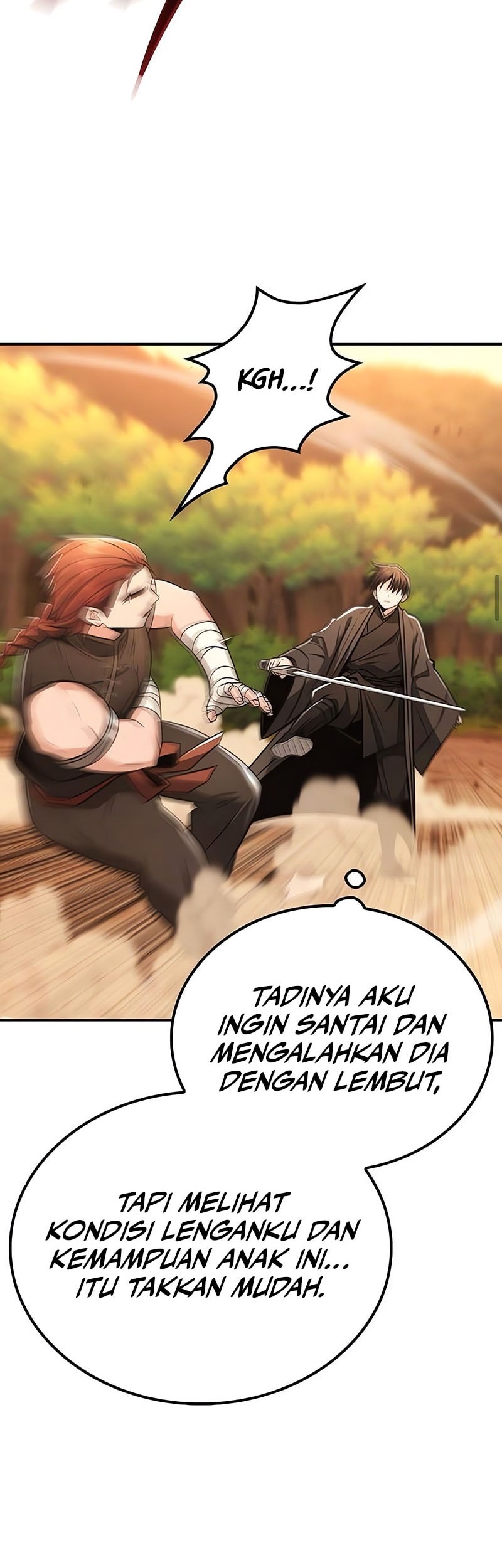 Chapter 36 - halaman 20