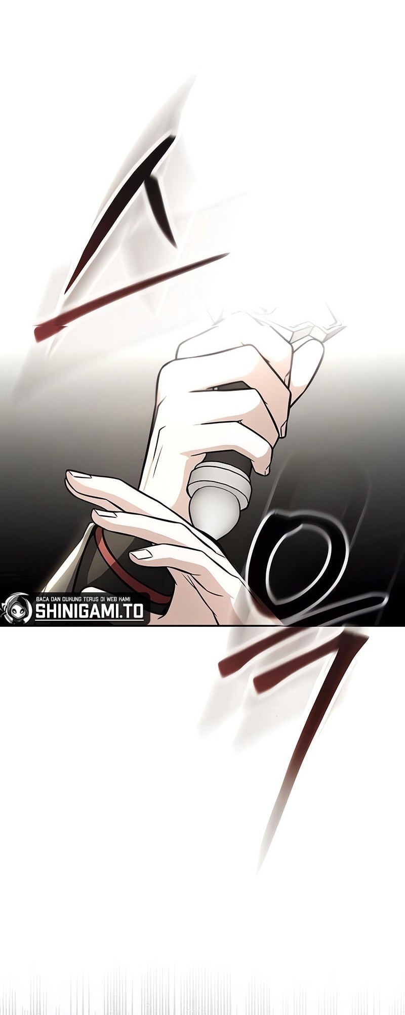 Chapter 36 - halaman 22