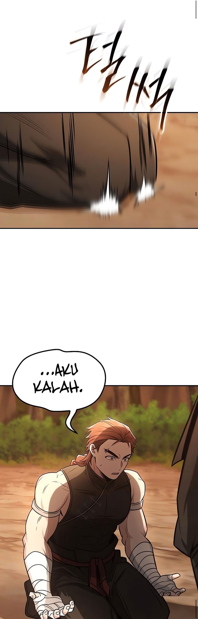 Chapter 36 - halaman 27